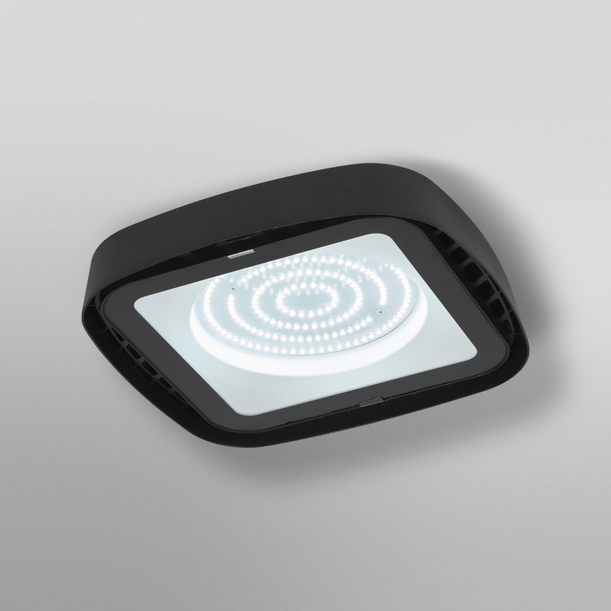 Ledvance - LED-teollisuuskattovalaisin HIGHBAY LED/130W/230V IP65 6500K