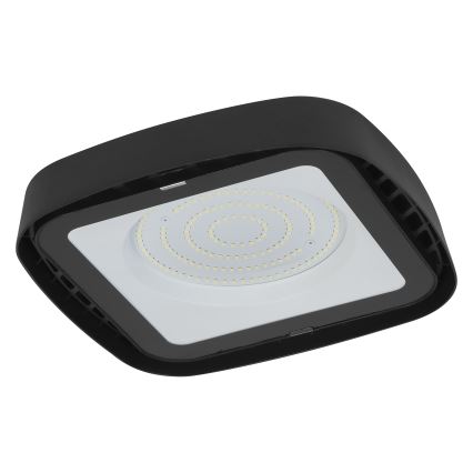 Ledvance - LED-teollisuuskattovalaisin HIGHBAY LED/130W/230V IP65 6500K
