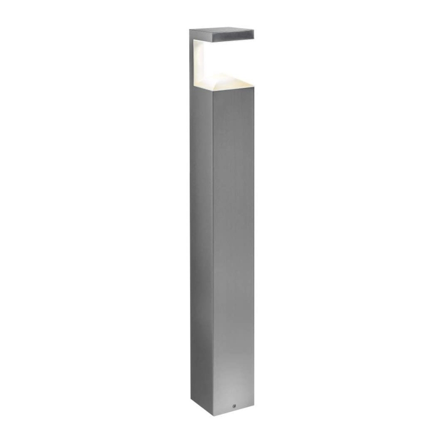 Ledvance - LED-ulkolamppu PYRAMID 1xLED/9W/230V IP44 80 cm