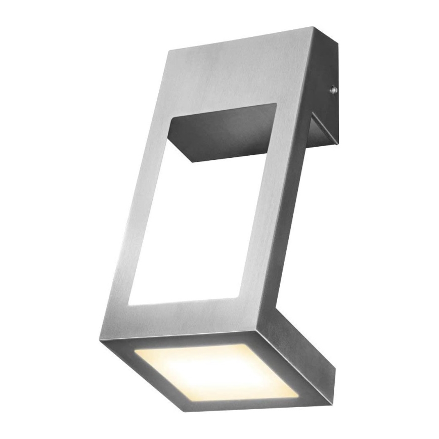 Ledvance - LED-ulkoseinävalaisin EDGE LED/7W/230V IP44