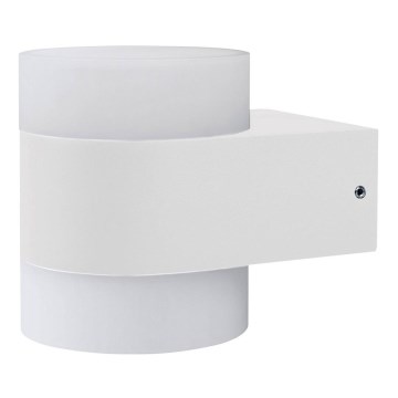 Ledvance - LED-ulkoseinävalaisin ENDRURA LED/13W/230V IP44