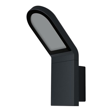 Ledvance - LED-ulkoseinävalaisin ENDURA LED/11,5W/230V IP44