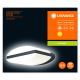 Ledvance - LED-ulkoseinävalaisin ENDURA LED/12,5W/230V IP44
