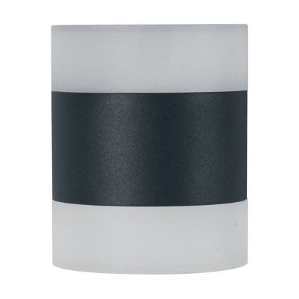 Ledvance - LED-ulkoseinävalaisin ENDURA LED/13W/230V IP44