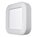 Ledvance - LED-ulkoseinävalaisin ENDURA LED/13W/230V IP44