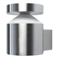 Ledvance - LED-ulkoseinävalaisin ENDURA LED/6W/230V IP44