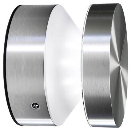 Ledvance - LED-ulkoseinävalaisin ENDURA LED/6W/230V IP44