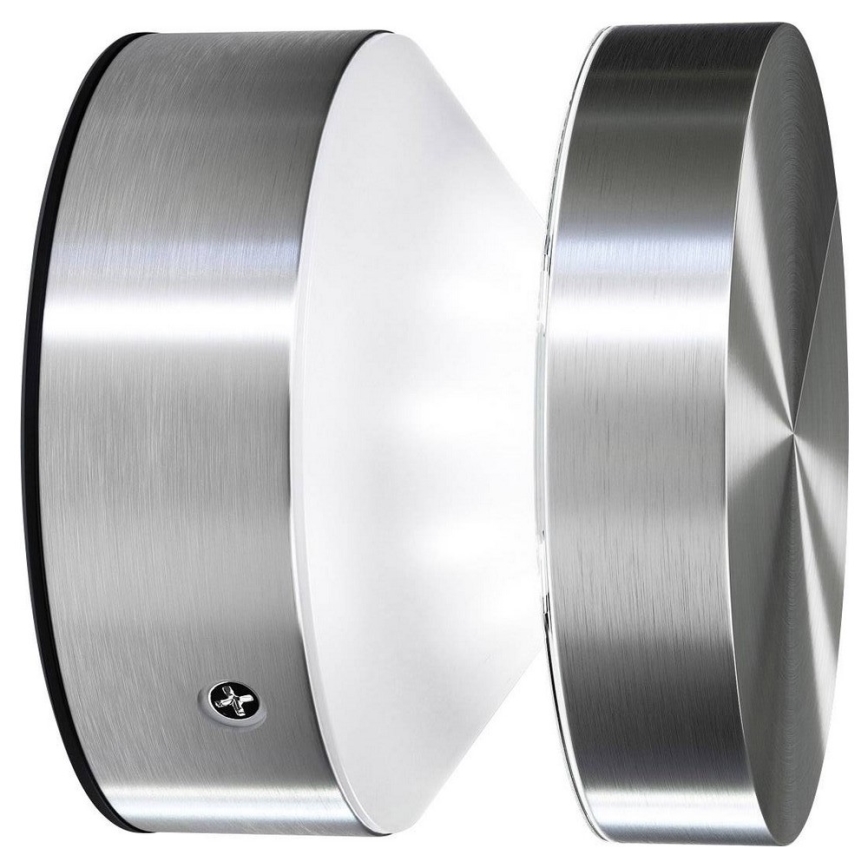 Ledvance - LED-ulkoseinävalaisin ENDURA LED/6W/230V IP44