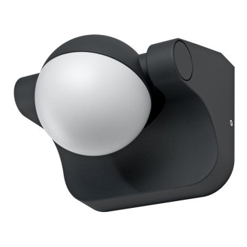 Ledvance - LED-ulkoseinävalaisin ENDURA LED/8W/230V IP44