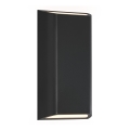 Ledvance - LED-ulkoseinävalaisin ENDURA STYLE IDAR 2xLED/3,75W/230V IP65