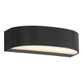 Ledvance - LED-ulkoseinävalaisin ENDURA STYLE ILAY 2xLED/3,8W/230V IP65