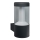 Ledvance - LED-ulkoseinävalaisin LANTERN 1xLED/12W/230V IP44
