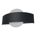 Ledvance - LED-ulkoseinävalaisin SHIELD LED/11W/230V IP44