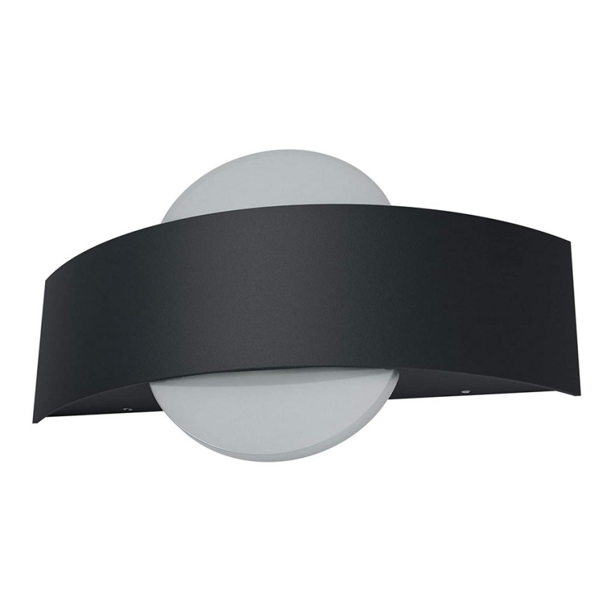 Ledvance - LED-ulkoseinävalaisin SHIELD LED/11W/230V IP44