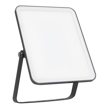 Ledvance - LED Ulkoseinävalonheitin FLOODLIGHT ESSENTIAL LED/30W/230V 4000K IP65