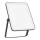Ledvance - LED Ulkoseinävalonheitin FLOODLIGHT ESSENTIAL LED/30W/230V 4000K IP65