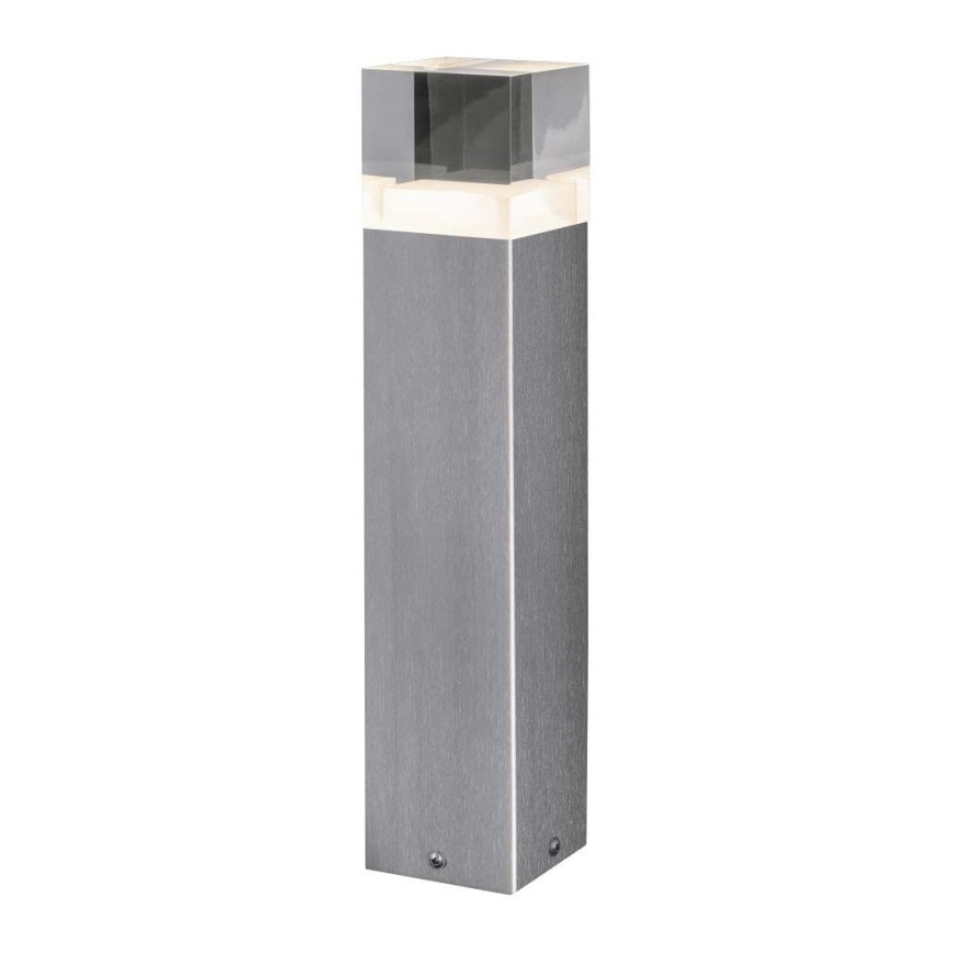 Ledvance - LED Ulkovalaisin CRYSTAL LED/4,5W/230V IP44 40 cm