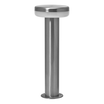 Ledvance - LED-ulkovalaisin ENDURA HYBRID MARI LED/4W/12V IP44