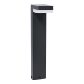 Ledvance - LED-ulkovalaisin ENDURA HYBRID VENUS LED/4W/12V IP44