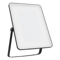 Ledvance - LED-ulkovalaisin, seinäasennettava FLOODLIGHT LED/50W/230V IP65