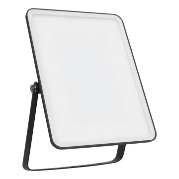 Ledvance - LED-ulkovalaisin, seinäasennettava FLOODLIGHT LED/50W/230V IP65