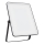 Ledvance - LED-ulkovalaisin, seinäasennettava FLOODLIGHT LED/50W/230V IP65