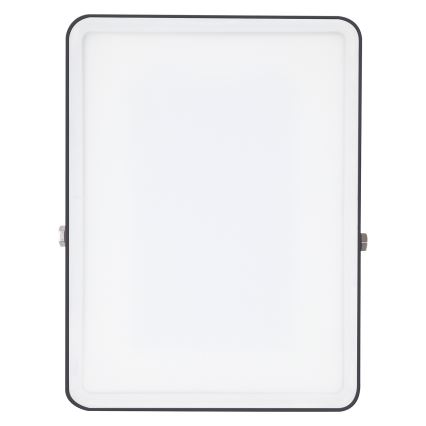Ledvance - LED-ulkovalaisin, seinäasennettava FLOODLIGHT LED/50W/230V IP65