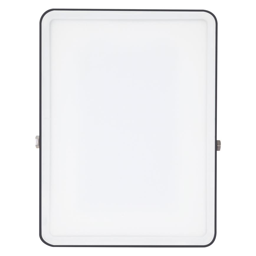Ledvance - LED-ulkovalaisin, seinäasennettava FLOODLIGHT LED/50W/230V IP65