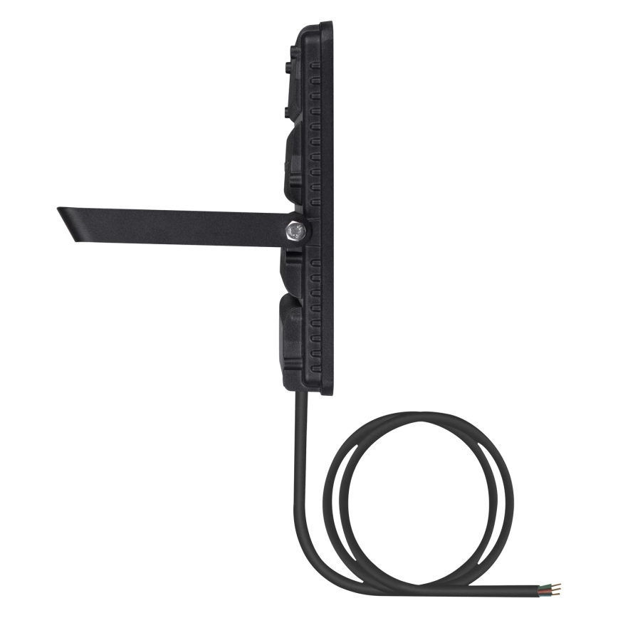 Ledvance - LED-ulkovalaisin, seinäasennettava FLOODLIGHT LED/50W/230V IP65