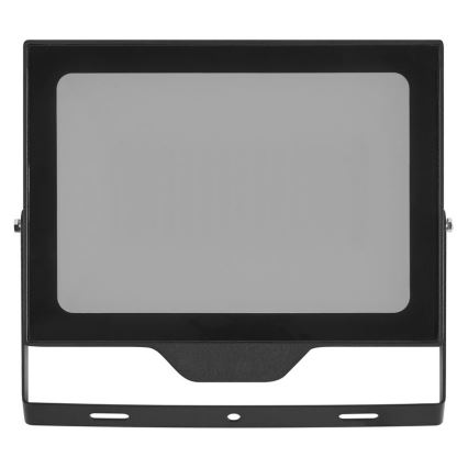 Ledvance - LED Ulkoseinävalonheitin FLOODLIGHT ESSENTIAL LED/100W/230V IP65