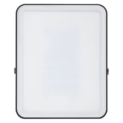 Ledvance - LED Ulkoseinävalonheitin FLOODLIGHT ESSENTIAL LED/30W/230V 4000K IP65