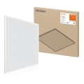 Ledvance - LED upotettava alakatto-paneeli ESSENTIAL LED/36W/230V 4000K 60x60 cm