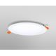 Ledvance - LED Upotettava valo SLIM LED/22W/230V 6500K