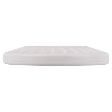 Ledvance - LED-valaisin FLASHLIGHT CAMP LED/1,2W/3xAAA