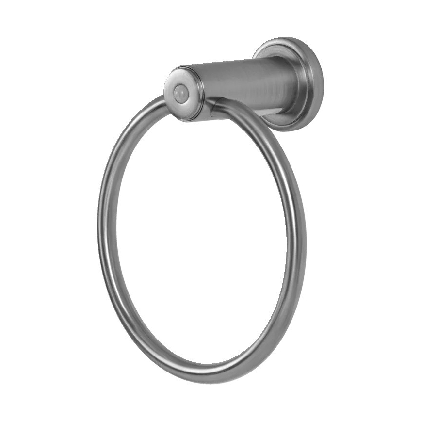 Ledvance - Pyyhepidike LED-valaistuksella 3xAAA IP44