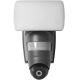 Ledvance - LED-valonheitin anturilla Datapistorasia kamerou SMART+ LED/24W/230V IP44 Wi-Fi