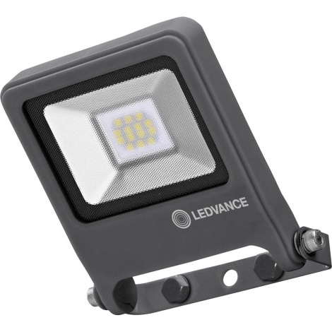 Ledvance - LED-valonheitin ENDURA LED/10W/230V IP65