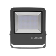 Ledvance - LED-valonheitin ENDURA LED/150W/230V IP65