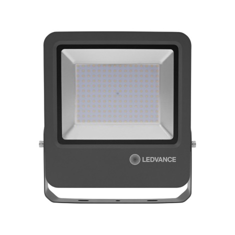Ledvance - LED-valonheitin ENDURA LED/150W/230V IP65