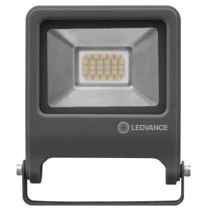 Ledvance - LED-valonheitin ENDURA LED/20W/230V IP65