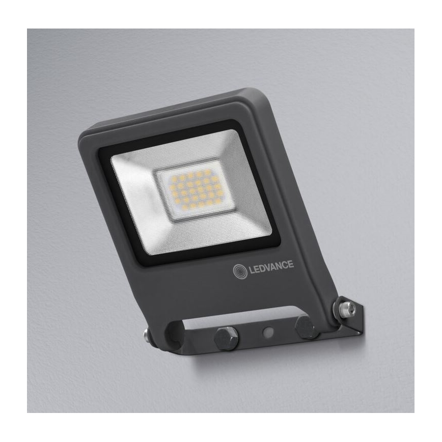 Ledvance - LED-valonheitin ENDURA LED/20W/230V IP65