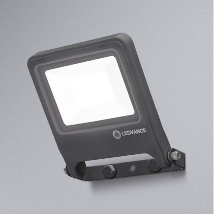 Ledvance - LED-valonheitin ENDURA LED/20W/230V IP65