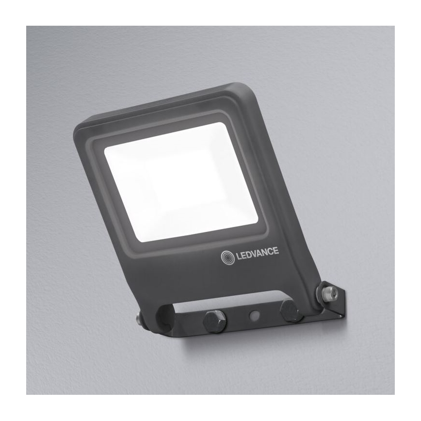 Ledvance - LED-valonheitin ENDURA LED/20W/230V IP65
