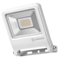Ledvance - LED-valonheitin ENDURA LED/20W/230V IP65