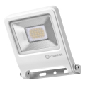 Ledvance - LED-valonheitin ENDURA LED/20W/230V IP65