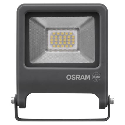 Ledvance - LED-valonheitin ENDURA LED/20W/230V IP65