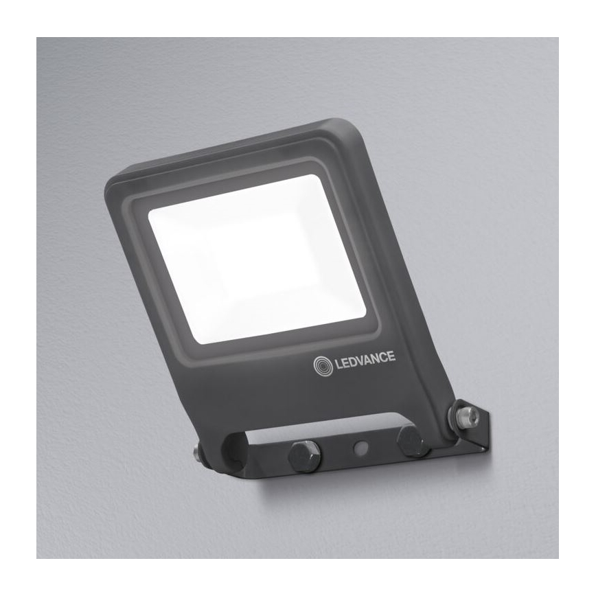 Ledvance - LED-valonheitin ENDURA LED/20W/230V IP65