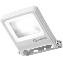 Ledvance - LED-valonheitin ENDURA LED/30W/230V IP65