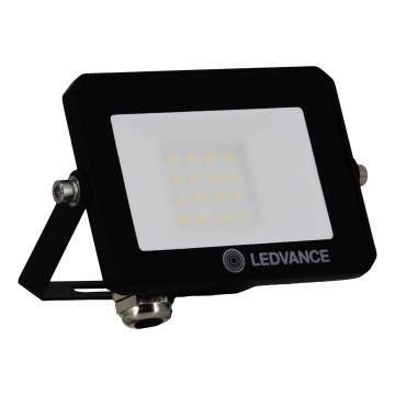 Ledvance - LED-valonheitin FLOODLIGHT LED/10W/230V 4000K IP65