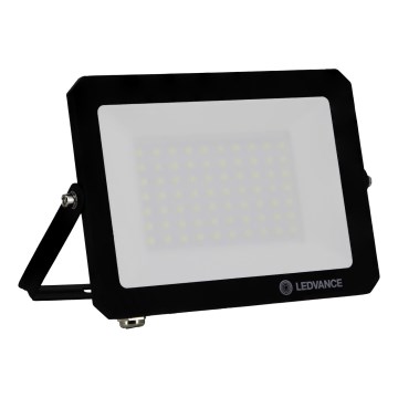 Ledvance - LED-valonheitin FLOODLIGHT LED/50W/230V 4000K IP65